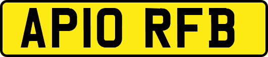 AP10RFB