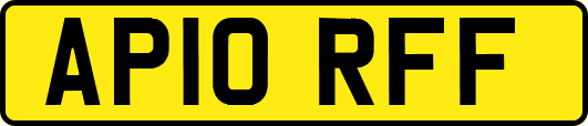 AP10RFF