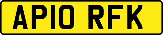 AP10RFK