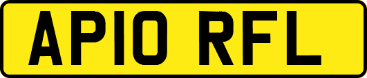 AP10RFL