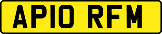 AP10RFM