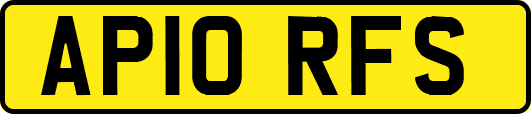 AP10RFS