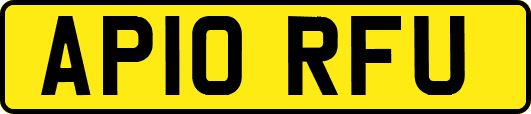 AP10RFU