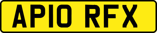 AP10RFX