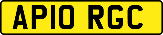 AP10RGC