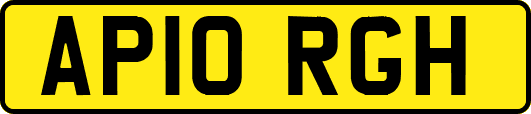 AP10RGH