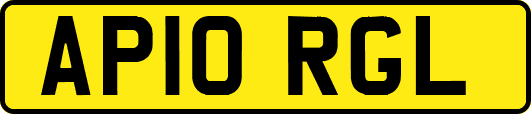 AP10RGL