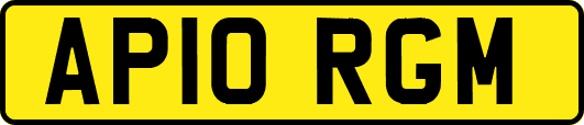 AP10RGM