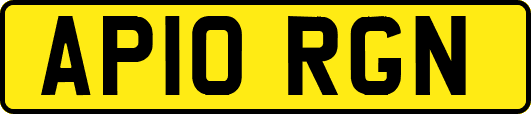 AP10RGN