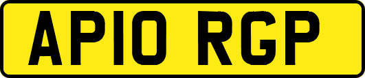 AP10RGP