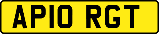 AP10RGT