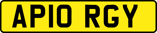 AP10RGY