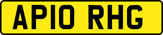 AP10RHG