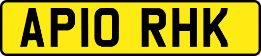 AP10RHK