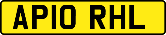AP10RHL