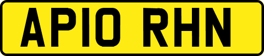 AP10RHN