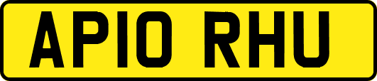 AP10RHU
