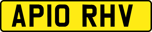 AP10RHV