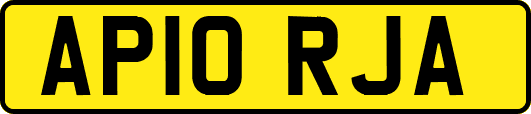 AP10RJA