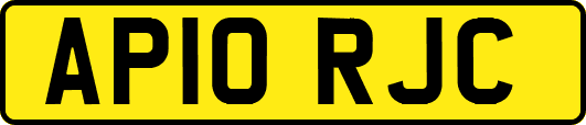 AP10RJC