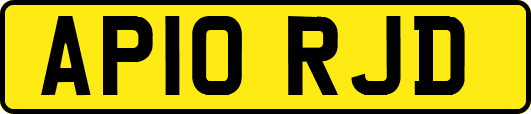 AP10RJD