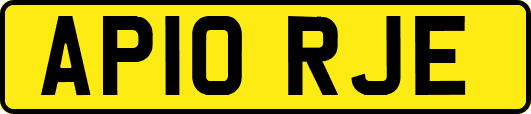 AP10RJE