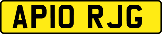 AP10RJG