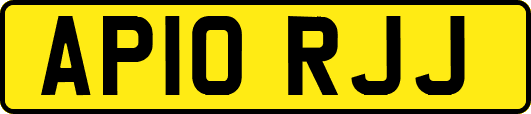 AP10RJJ