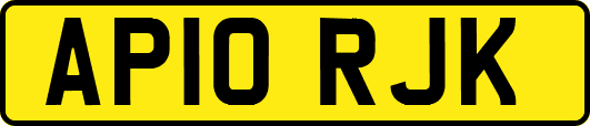 AP10RJK