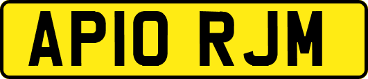 AP10RJM