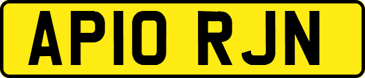 AP10RJN