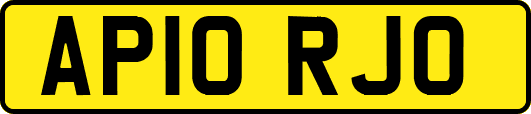 AP10RJO