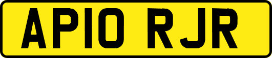 AP10RJR