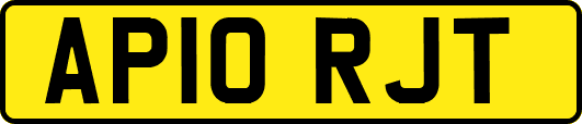 AP10RJT