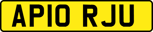 AP10RJU