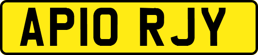 AP10RJY
