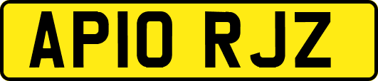 AP10RJZ