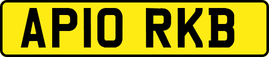 AP10RKB