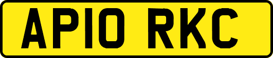 AP10RKC