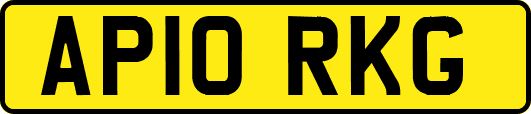 AP10RKG
