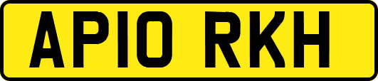 AP10RKH