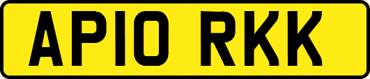 AP10RKK