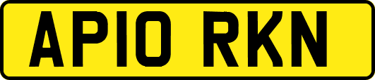 AP10RKN