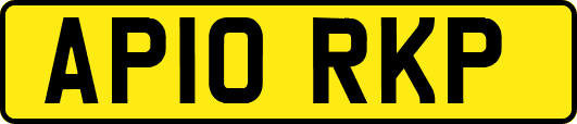 AP10RKP