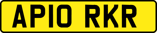AP10RKR