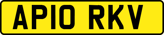 AP10RKV