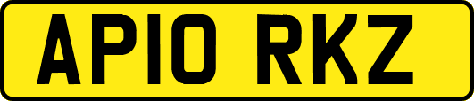 AP10RKZ