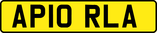 AP10RLA