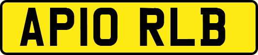 AP10RLB
