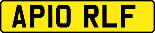AP10RLF